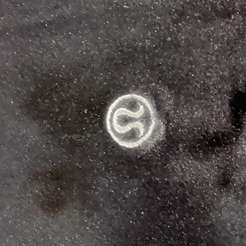 Lululemon Define Jacket *Velour Euc - image 4